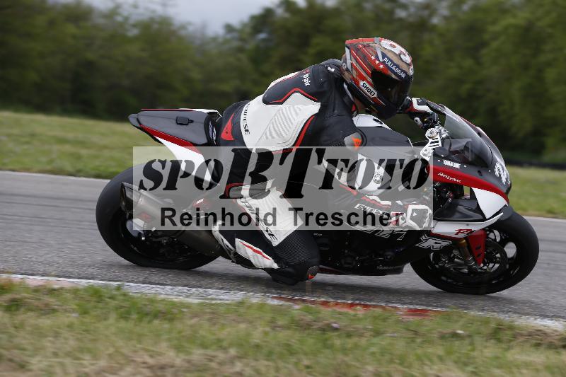 /Archiv-2024/18 02.05.2024 Speer Racing ADR/Gruppe rot/21